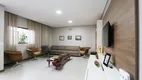 Foto 4 de Casa com 3 Quartos à venda, 280m² em Setor Habitacional Arniqueira, Brasília
