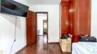Foto 11 de Casa com 2 Quartos à venda, 133m² em Campo Belo, São Paulo