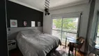 Foto 20 de Apartamento com 3 Quartos à venda, 117m² em Brooklin, São Paulo
