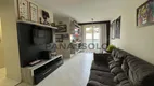 Foto 3 de Apartamento com 3 Quartos à venda, 73m² em Uberaba, Curitiba