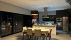 Foto 4 de Casa de Condomínio com 3 Quartos à venda, 250m² em Riviera de Santa Cristina III, Itaí