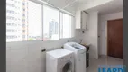 Foto 9 de Apartamento com 4 Quartos à venda, 170m² em Vila Mascote, São Paulo