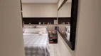 Foto 10 de Apartamento com 3 Quartos à venda, 122m² em Saúde, São Paulo