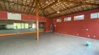 Foto 30 de Sala Comercial para venda ou aluguel, 660m² em Vila Jequitibás, Campinas
