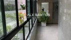 Foto 5 de Apartamento com 3 Quartos à venda, 130m² em Jaqueira, Recife