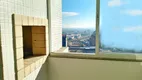 Foto 13 de Apartamento com 2 Quartos à venda, 92m² em Centro, Canoas