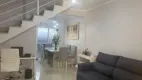 Foto 2 de Casa de Condomínio com 2 Quartos à venda, 87m² em Jardim Emília, Jacareí