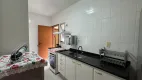 Foto 7 de Apartamento com 2 Quartos à venda, 89m² em Praia da Costa, Vila Velha
