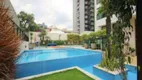 Foto 20 de Apartamento com 3 Quartos à venda, 157m² em Alto da Lapa, São Paulo