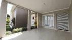 Foto 11 de Casa com 3 Quartos à venda, 143m² em Cataratas, Cascavel