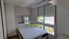 Foto 15 de Casa de Condomínio com 3 Quartos à venda, 190m² em Aclimação, São Paulo
