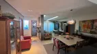 Foto 3 de Apartamento com 4 Quartos à venda, 162m² em Saraiva, Uberlândia
