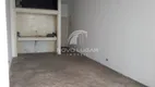 Foto 4 de Sala Comercial à venda, 32m² em Copacabana, Rio de Janeiro