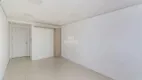 Foto 6 de Sala Comercial para alugar, 25m² em Jardim Lindóia, Porto Alegre