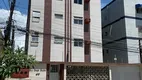 Foto 14 de Apartamento com 2 Quartos à venda, 100m² em Janga, Paulista
