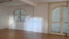 Foto 43 de Casa com 7 Quartos à venda, 492m² em Centro, Criciúma