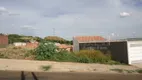 Foto 3 de Lote/Terreno à venda, 250m² em Jardim das Torres, São Carlos