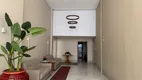 Foto 26 de Apartamento com 4 Quartos à venda, 170m² em Praia da Costa, Vila Velha