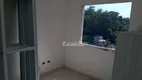 Foto 2 de Apartamento com 2 Quartos à venda, 51m² em Vila Irmãos Arnoni, São Paulo