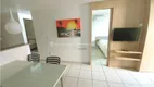Foto 10 de Apartamento com 2 Quartos para alugar, 56m² em Meireles, Fortaleza