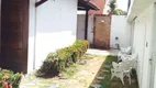 Foto 3 de Casa com 4 Quartos à venda, 218m² em Sapiranga / Coité, Fortaleza