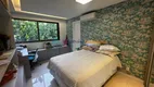 Foto 13 de Apartamento com 4 Quartos à venda, 190m² em Graças, Recife