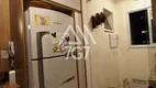 Foto 11 de Apartamento com 2 Quartos à venda, 77m² em Vila Andrade, São Paulo