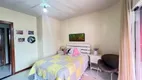 Foto 11 de Casa de Condomínio com 3 Quartos à venda, 250m² em Stella Maris, Salvador