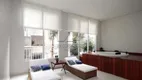 Foto 27 de Apartamento com 3 Quartos à venda, 259m² em Cerqueira César, São Paulo