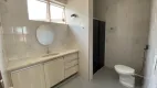 Foto 10 de Casa com 3 Quartos à venda, 102m² em Santa Mônica, Belo Horizonte