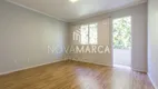 Foto 17 de Apartamento com 3 Quartos à venda, 123m² em Santana, Porto Alegre