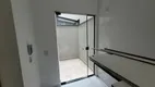 Foto 4 de Apartamento com 2 Quartos para alugar, 41m² em Tatuapé, São Paulo