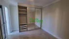 Foto 23 de Apartamento com 3 Quartos à venda, 78m² em Jaguaré, São Paulo