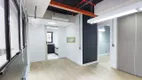 Foto 17 de Imóvel Comercial à venda, 109m² em Jardim Paulista, São Paulo