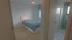 Foto 13 de Apartamento com 3 Quartos à venda, 180m² em Morumbi, São Paulo