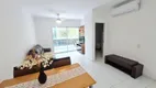 Foto 3 de Apartamento com 3 Quartos para alugar, 105m² em Riviera de São Lourenço, Bertioga