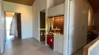 Foto 11 de Casa com 5 Quartos à venda, 739m² em Centro, Mata de São João