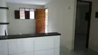 Foto 7 de Casa com 2 Quartos à venda, 75m² em Planalto Boa Esperança, João Pessoa
