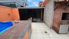 Foto 4 de Cobertura com 3 Quartos à venda, 120m² em Tijuca, Rio de Janeiro