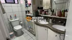 Foto 5 de Apartamento com 3 Quartos à venda, 174m² em Dionísio Torres, Fortaleza