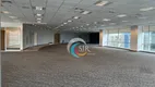 Foto 23 de Sala Comercial para alugar, 473m² em Pinheiros, São Paulo