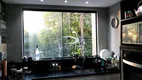 Foto 7 de Casa de Condomínio com 5 Quartos à venda, 250m² em Itacoatiara, Niterói