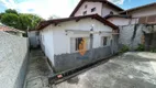 Foto 35 de Casa com 3 Quartos à venda, 114m² em Cidade Universitária, Campinas