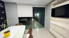 Foto 35 de Cobertura com 2 Quartos à venda, 100m² em Vila Alpina, Santo André