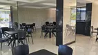 Foto 47 de Apartamento com 4 Quartos à venda, 180m² em Treze de Julho, Aracaju