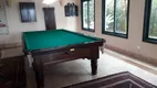 Foto 24 de Casa de Condomínio com 5 Quartos à venda, 500m² em Tamboré, Barueri