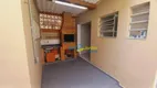 Foto 5 de Sobrado com 3 Quartos à venda, 175m² em Vila Homero Thon, Santo André