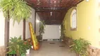 Foto 45 de Casa com 4 Quartos à venda, 277m² em  Vila Valqueire, Rio de Janeiro