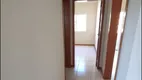 Foto 8 de Apartamento com 2 Quartos à venda, 94m² em Centro, Ponta Grossa