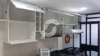 Foto 5 de Apartamento com 2 Quartos à venda, 56m² em Icaraí, Niterói